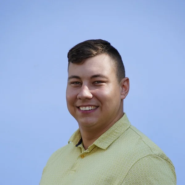 Wojciech Siwik — ZaufanyIT, specjalista IT Rzeszów